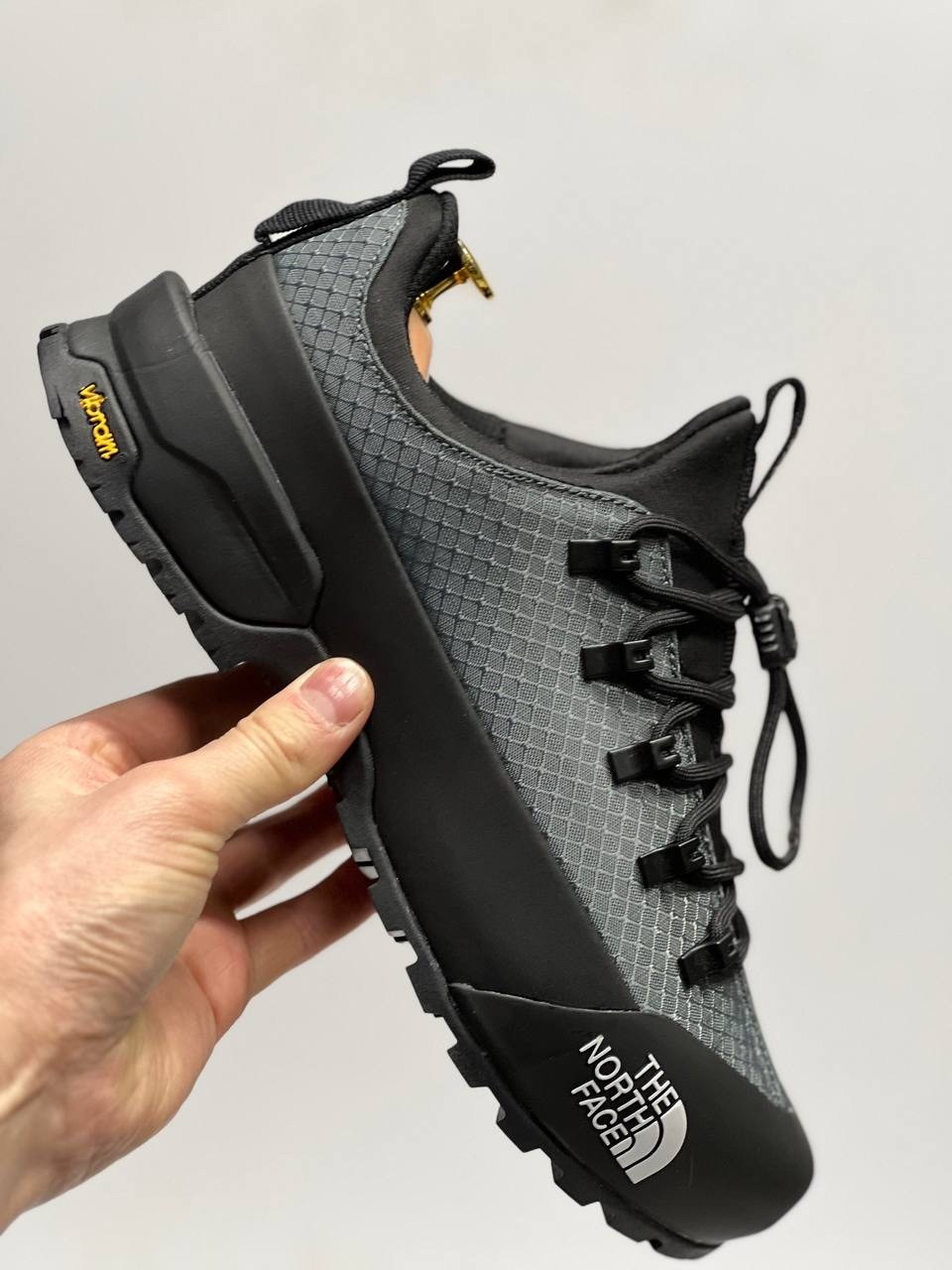 кроссовки мужские the north face,кроссовки the north face,,ботинки the north face,ботинки мужские the north face