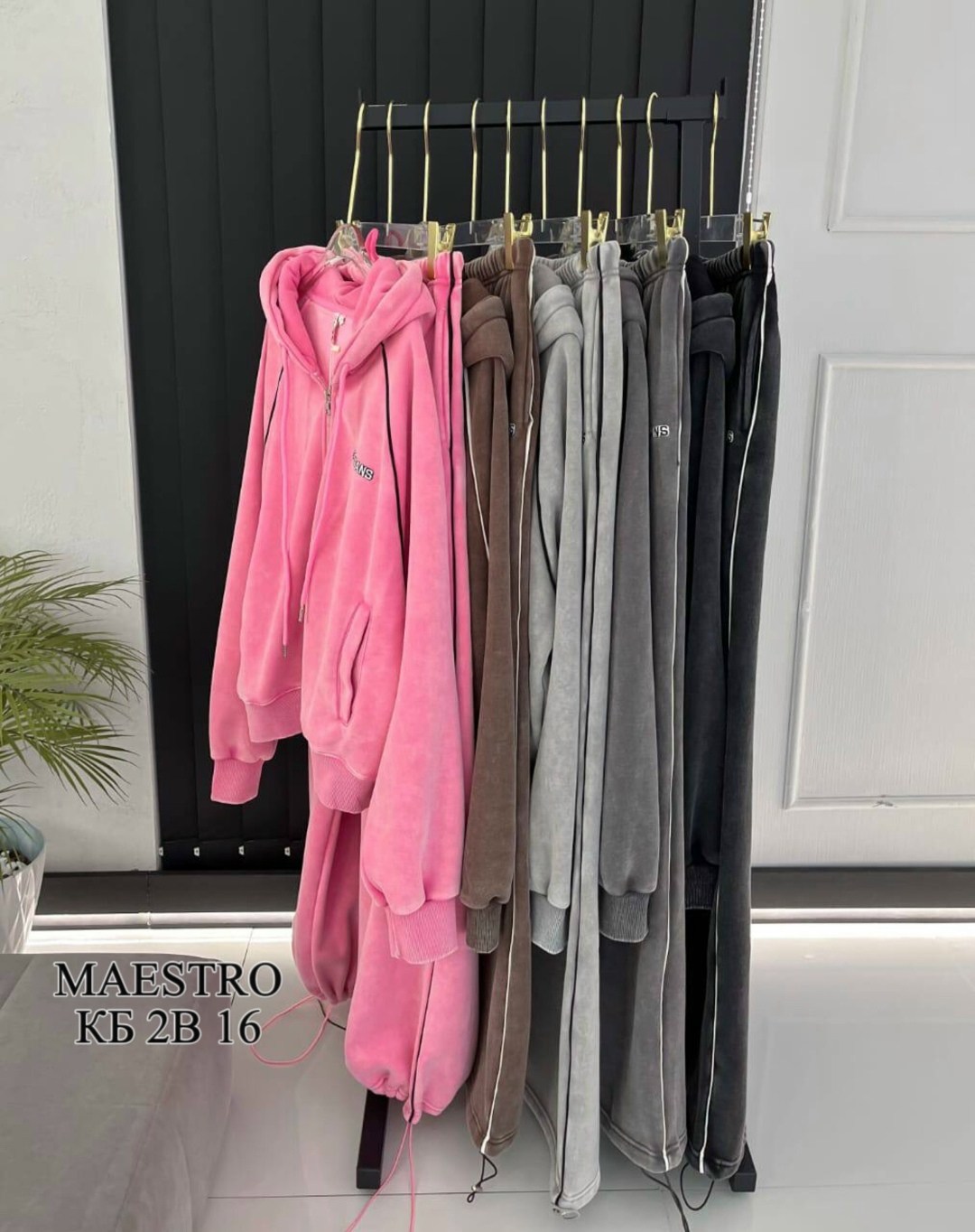 велюровые костюмы,велюровый спортивная костюм,костюм на флисе,велюровый костюм для девочки,теплый костюм на флисе