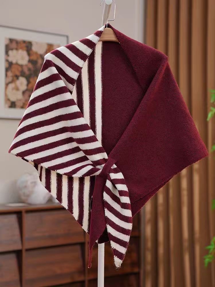 накидка вязаная,вязаные шарфы,пончо вязаное,накидка пончо,пончо женское