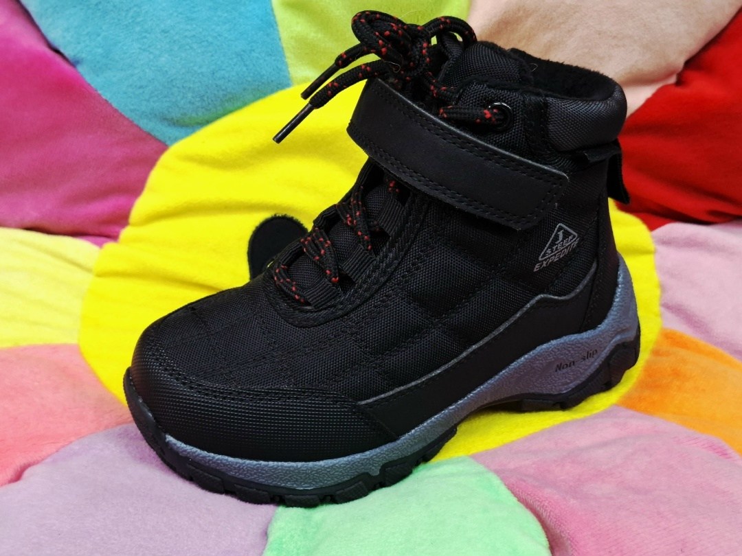 ботинки детские,ботинки для мальчика,ботинки демисезонные,,ботинки детские для мальчика