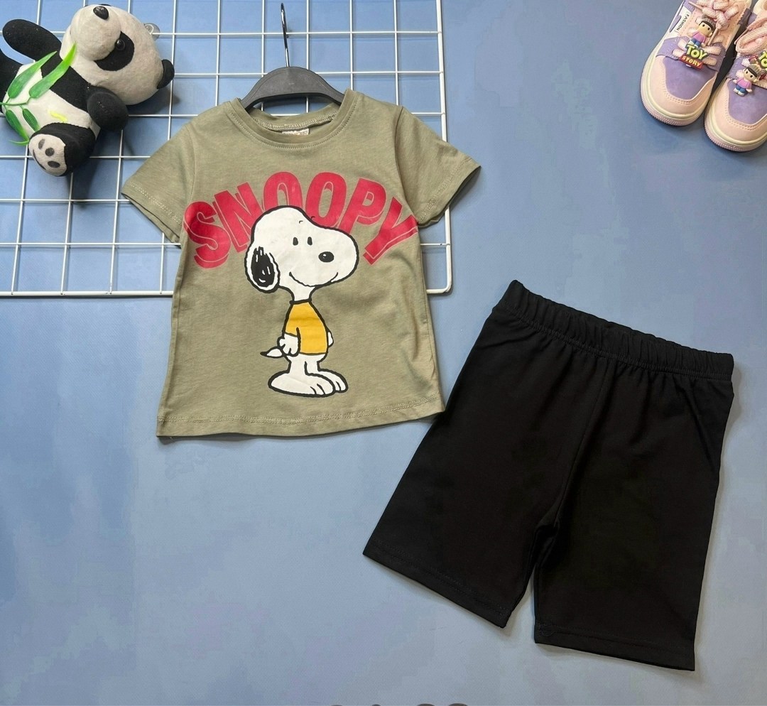 детские костюмы для мальчиков,одежда для мальчика,детские костюмы, детская одежда,комплект одежды для мальчика