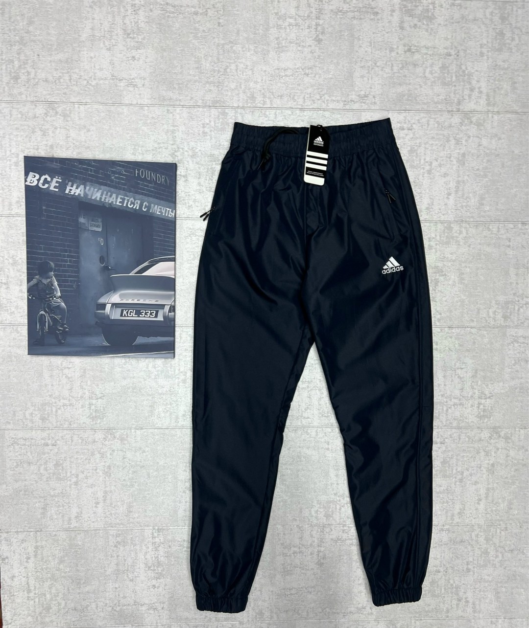 штаны адидас плащевка мужские,штаны адидас,теплые штаны адидас,спортивные штаны адидас,болоневые штаны adidas