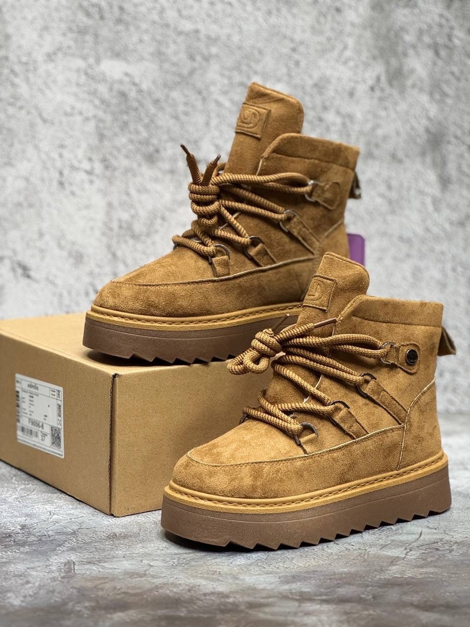 ,угги женские,угги зимние на платформе,ботинка женские зимние,зимняя женская