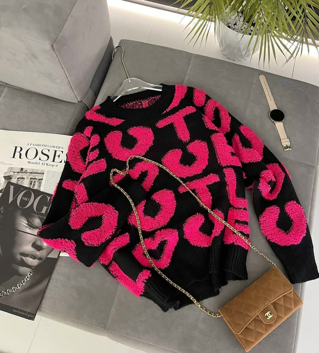 женский свитер,кофта свитер женский,свитер с принтом,кофта женский,свитеры модные