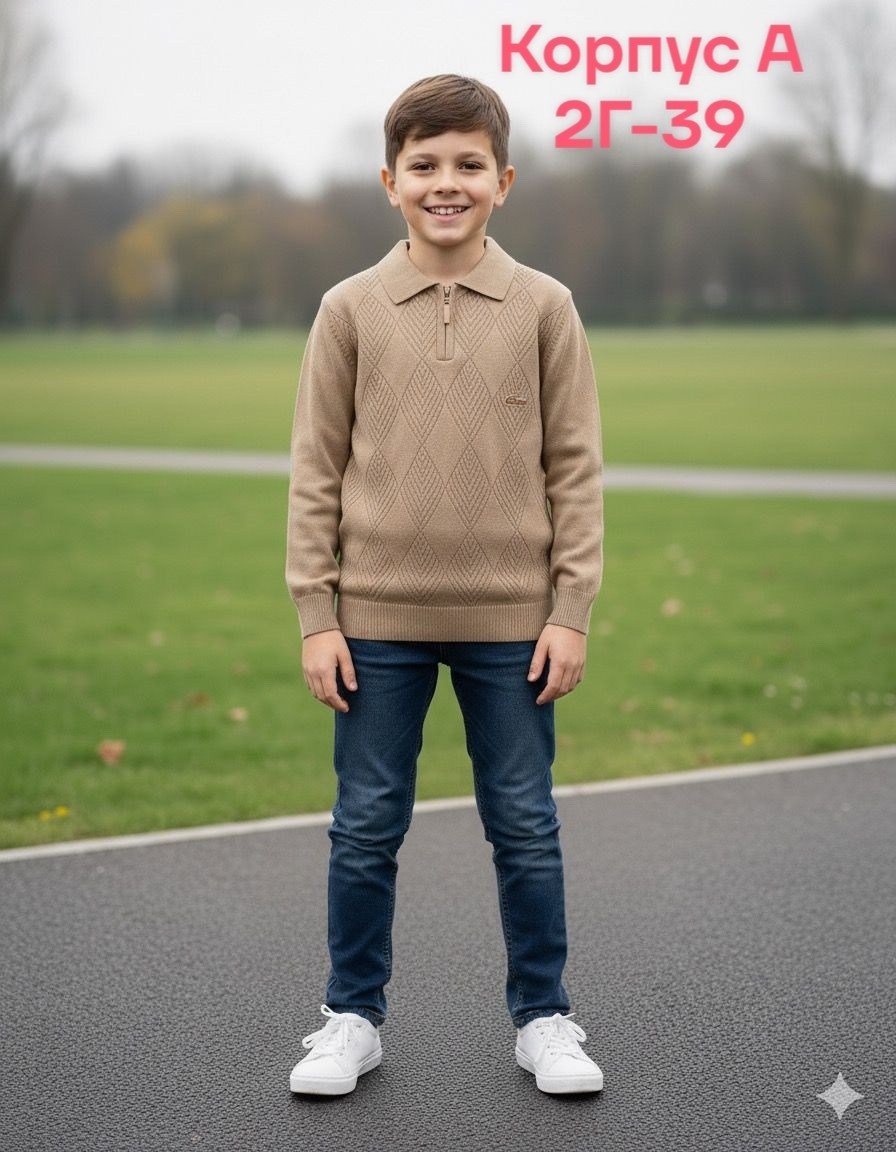 джемпер детский,свитер джемпер,кофта свитер,свитер куртка,женская кофта