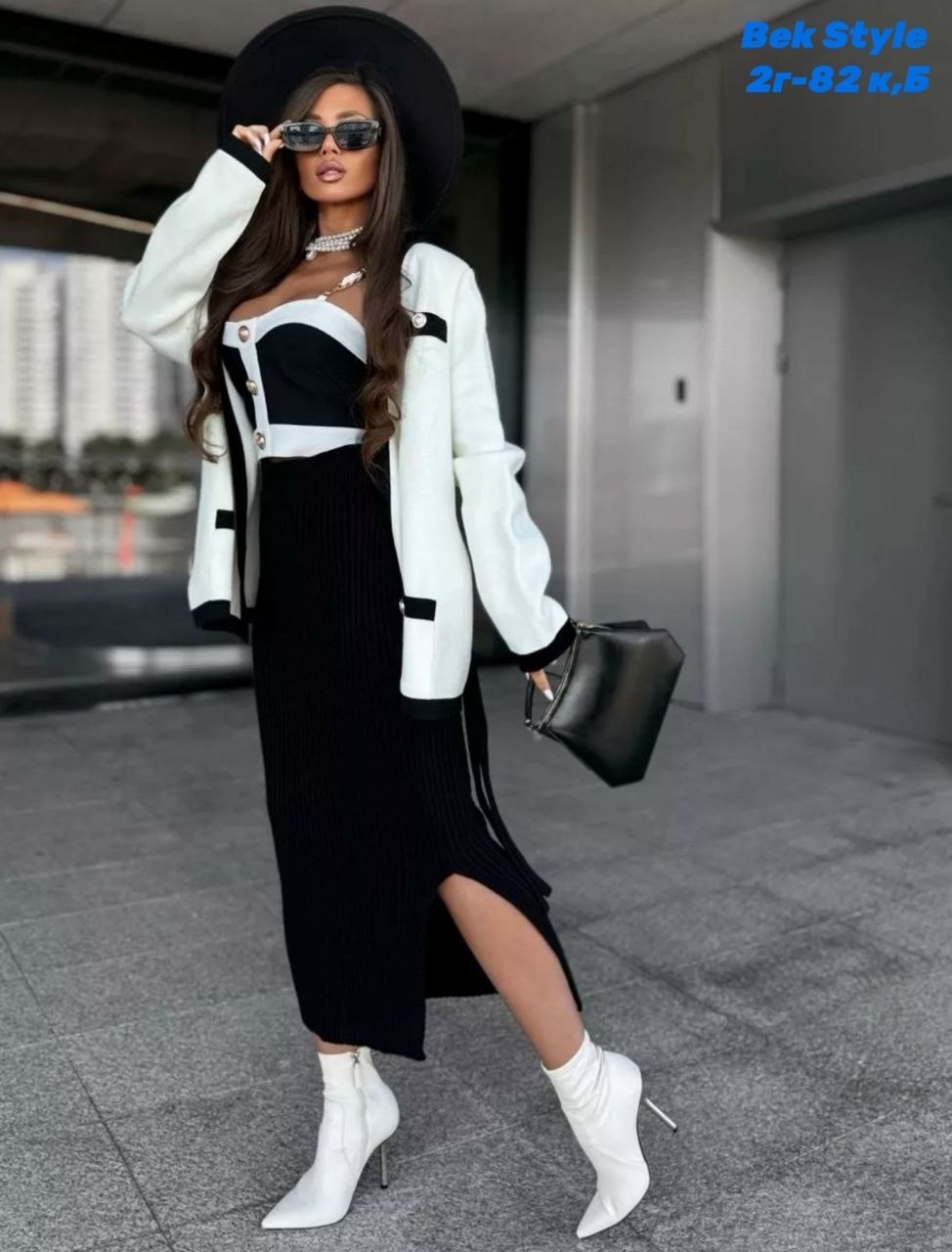 юбка лапша с разрезом,юбка лапша миди с разрезом,длинная юбка лапша с разрезом,юбка трикотажная,юбка трикотажная с разрезом длинная