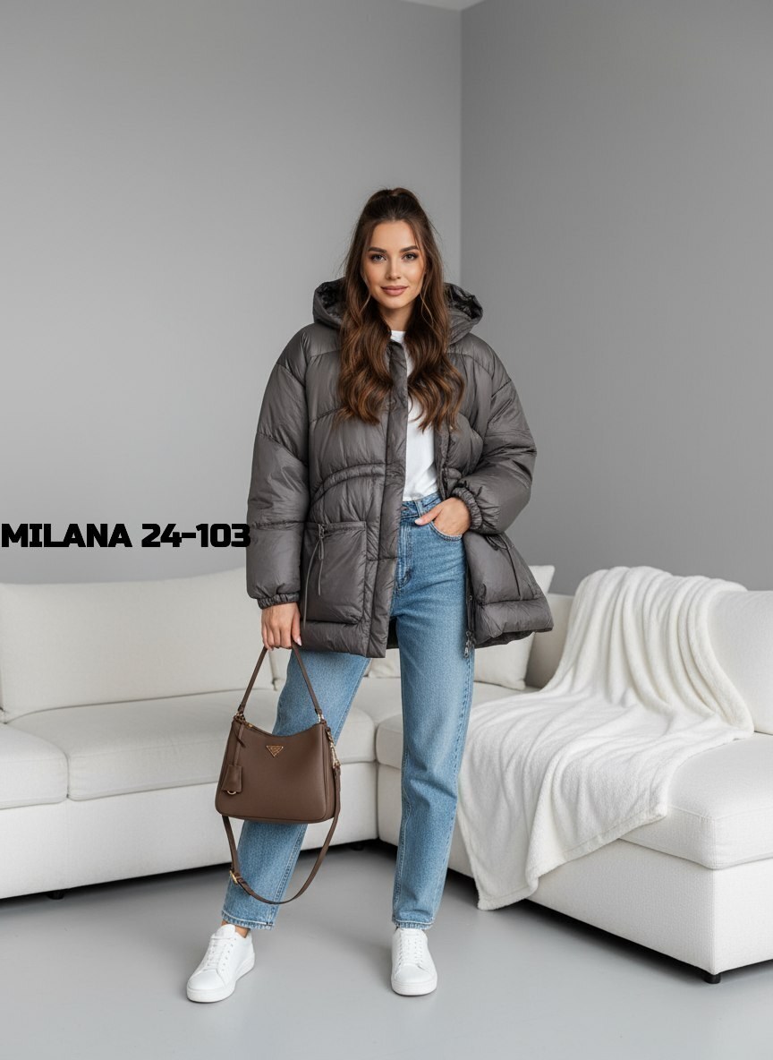 куртка,женская куртка,стильная куртка,куртка оверсайз,куртка из экокожи