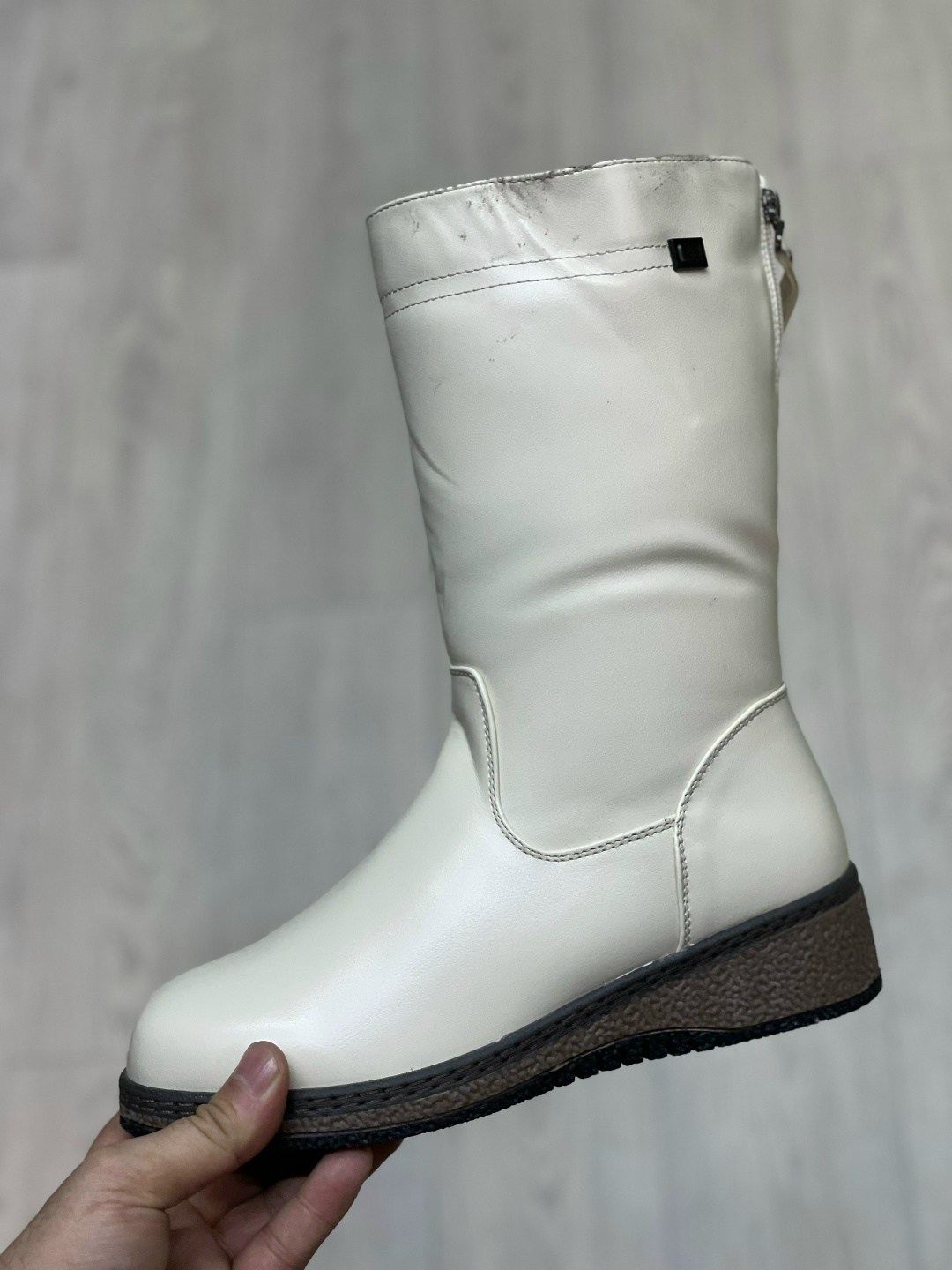 ,сапоги женские зимние,женские сапоги,сапоги зимние, женская