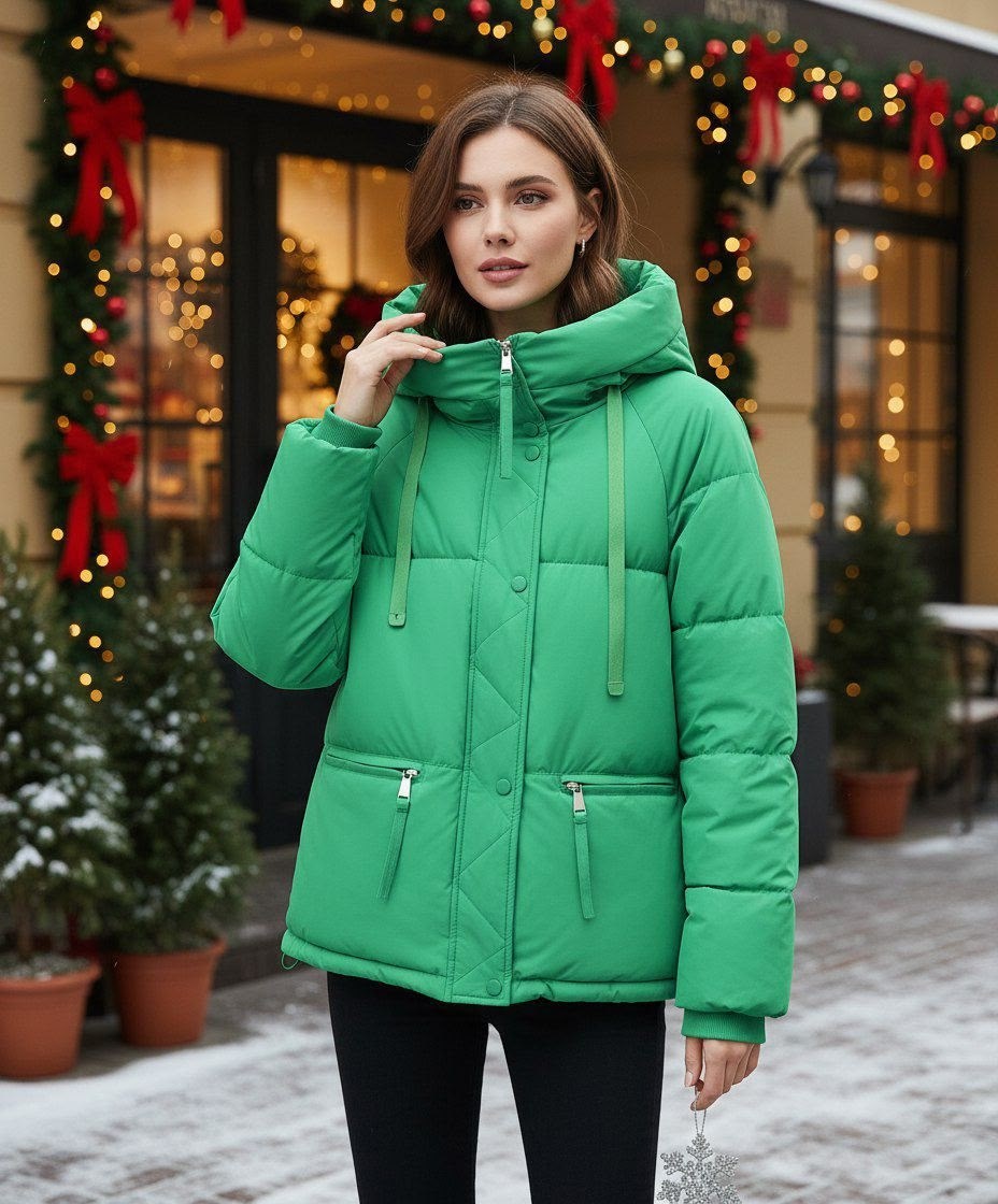 зимние куртки,куртка женская демисезонная,женская куртка,куртка зимняя женская,куртка