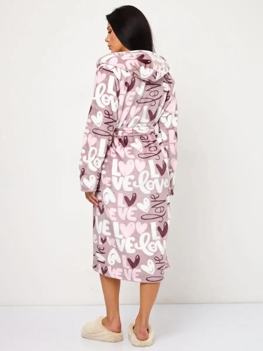 женский халат,халат махровый женский,халат теплый махровый,халат домашний женские,домашний халат теплый