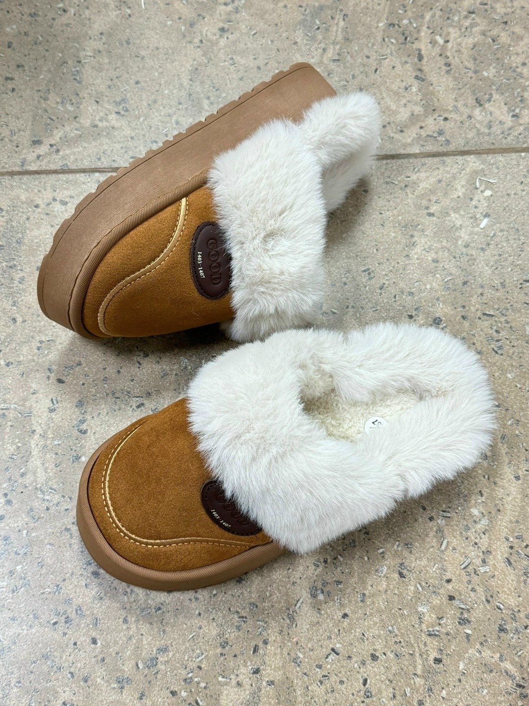 ,угги женские,меховые тапочки,меховая ,теплые тапочки