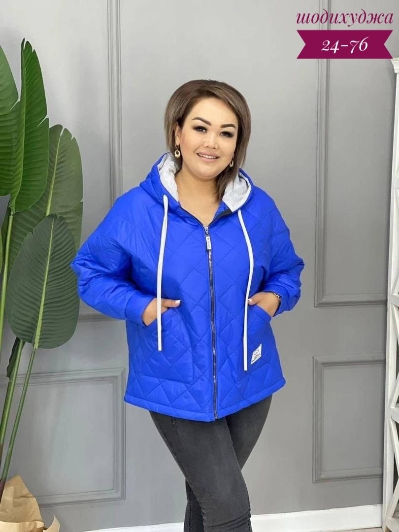 куртка женская,женская куртка большого размера,женская демисезонная куртка,куртка женская весенняя,куртка