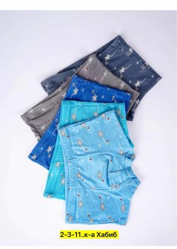 Нижнее белье