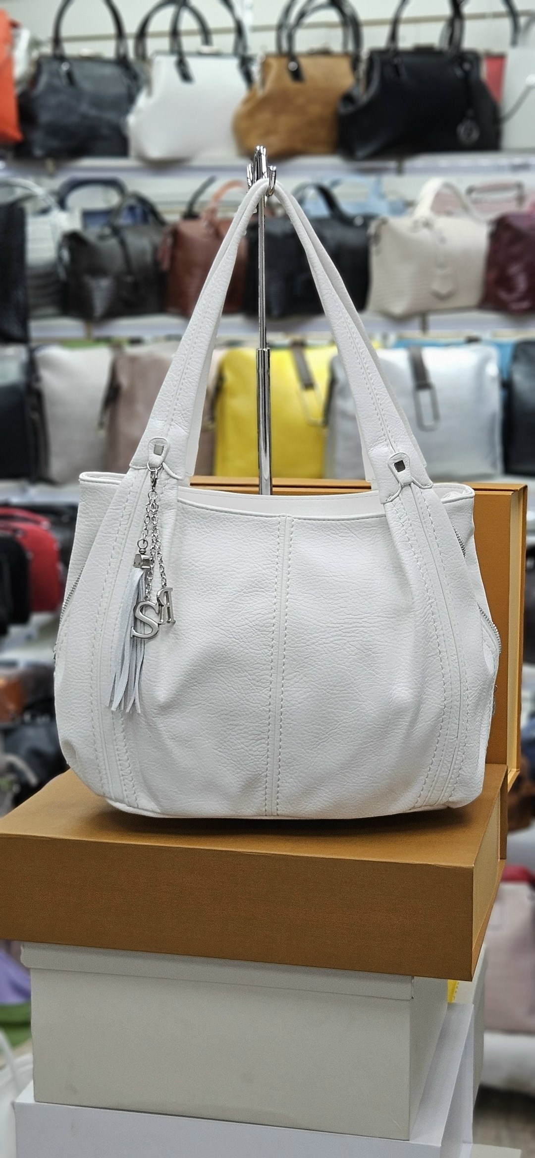 сумки,сумка,женская кожаная сумка,сумка женская натуральная кожа,женская сумка из натуральной кожи