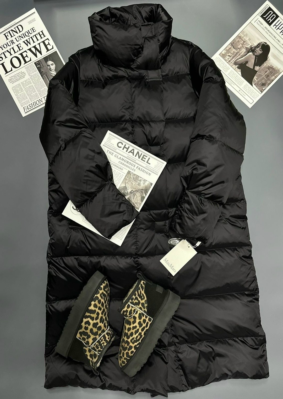 пуховик длинный,пуховик,пуховик для женщин,пуховик пальто,черный пуховик