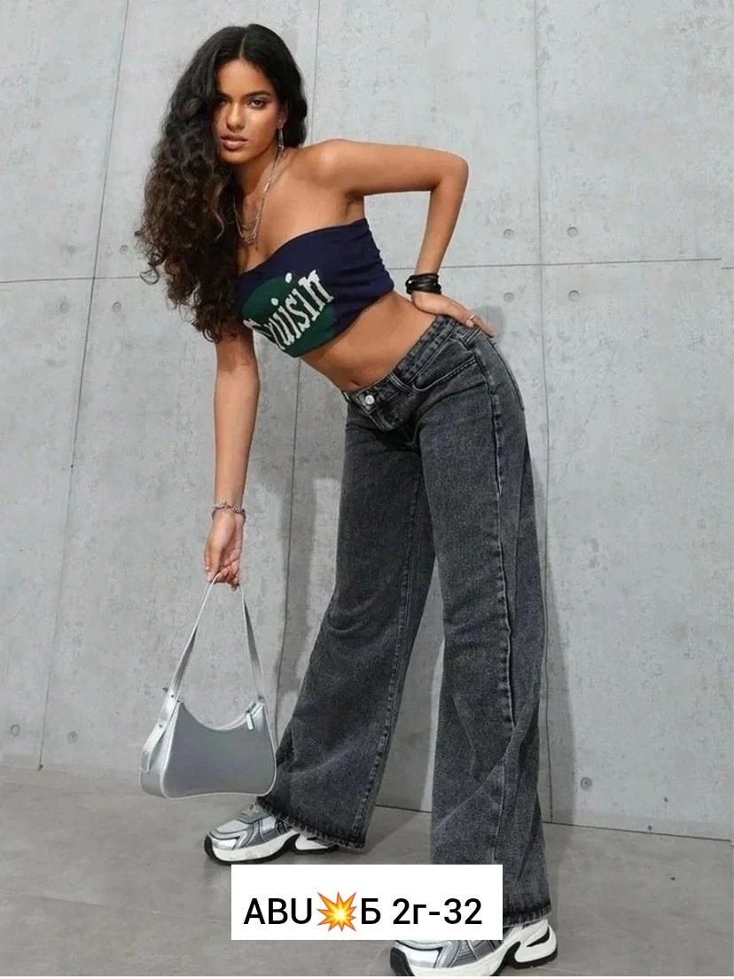 джинсы женские,джинсы женские трубы,джинсы широкие,штаны джинсы,джинсы брюки
