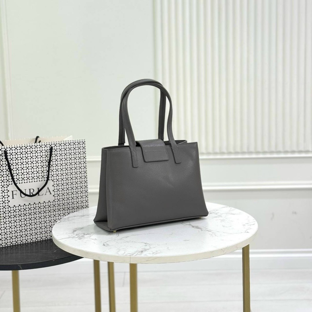 сумка женская furla,сумка furla,сумка фурла,сумка,сумка тоут furla