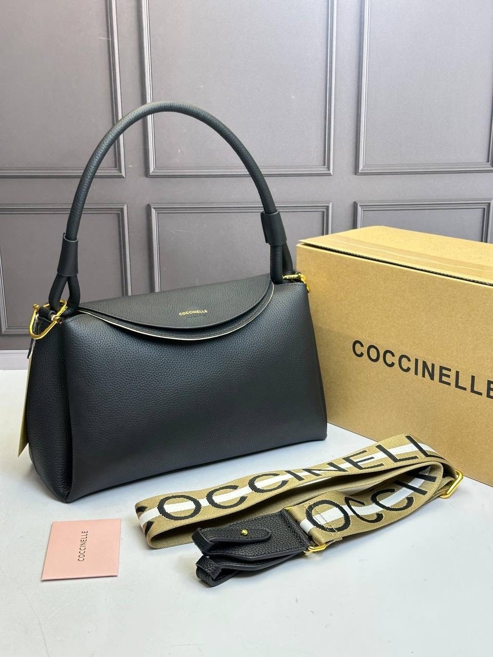 сумки coccinelle,сумка женская,сумка,женская брендовая сумка,сумочка женская