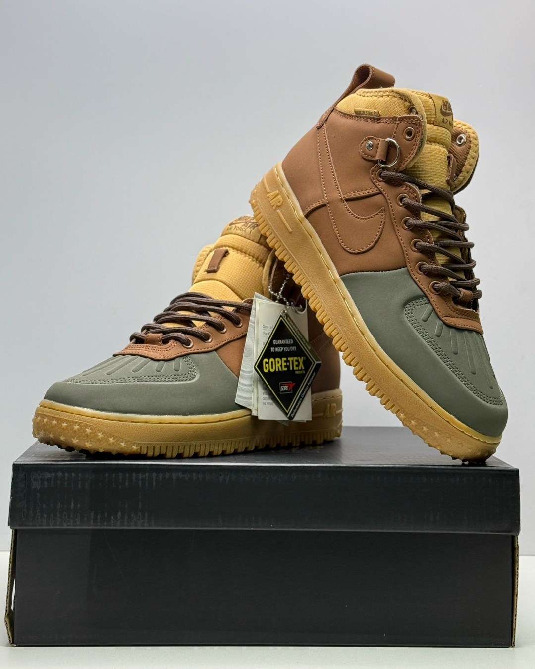 кроссовки nike lunar force 1 duckboot,кроссовки nike lunar force 1,кроссовки зимние nike air force 1,кроссовки,nike air force 1 duckboot