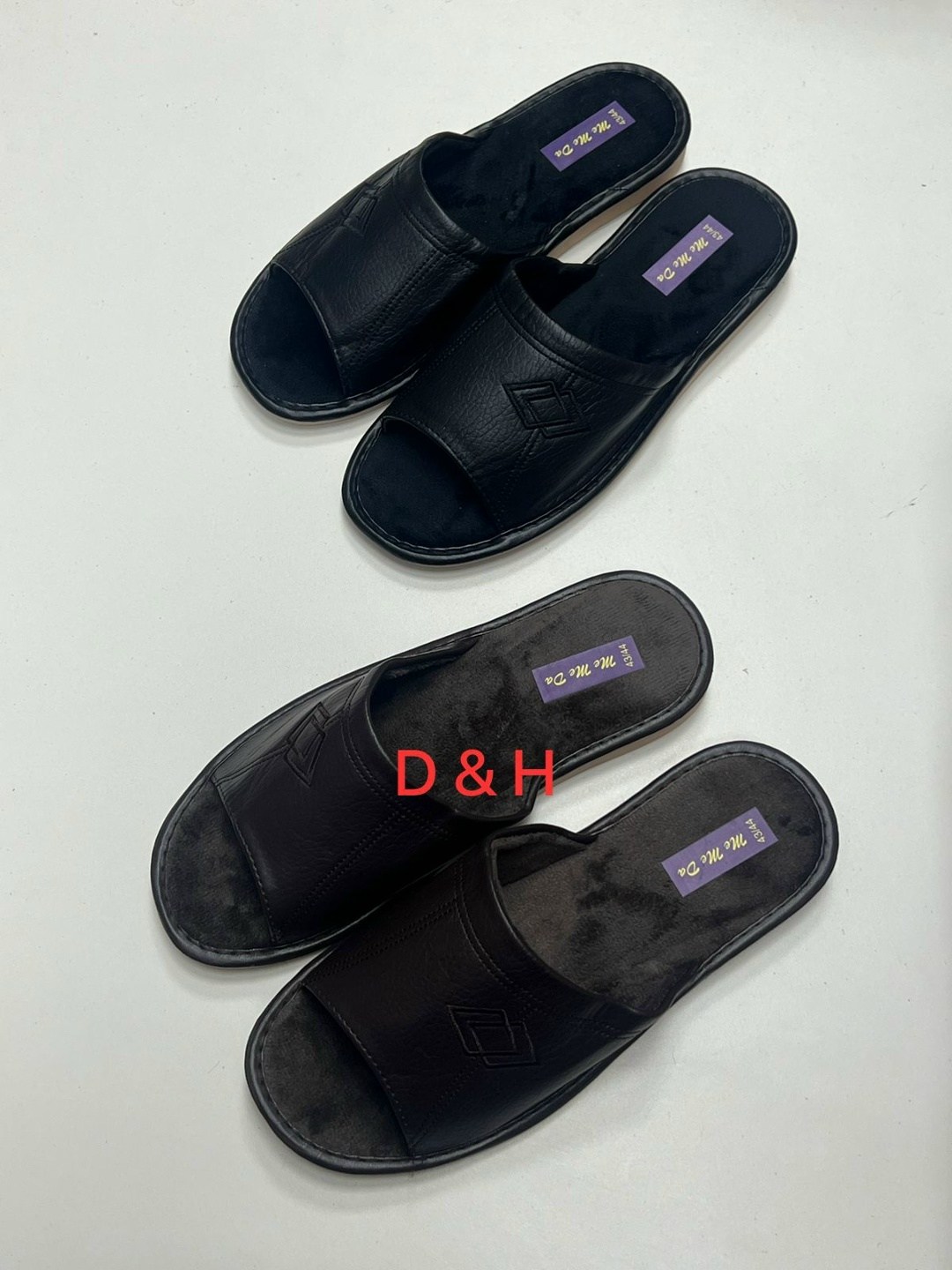 тапочки мужские кожаные,тапочки кожаные,тапочки мужские,,тапочки мужские домашние кожаные