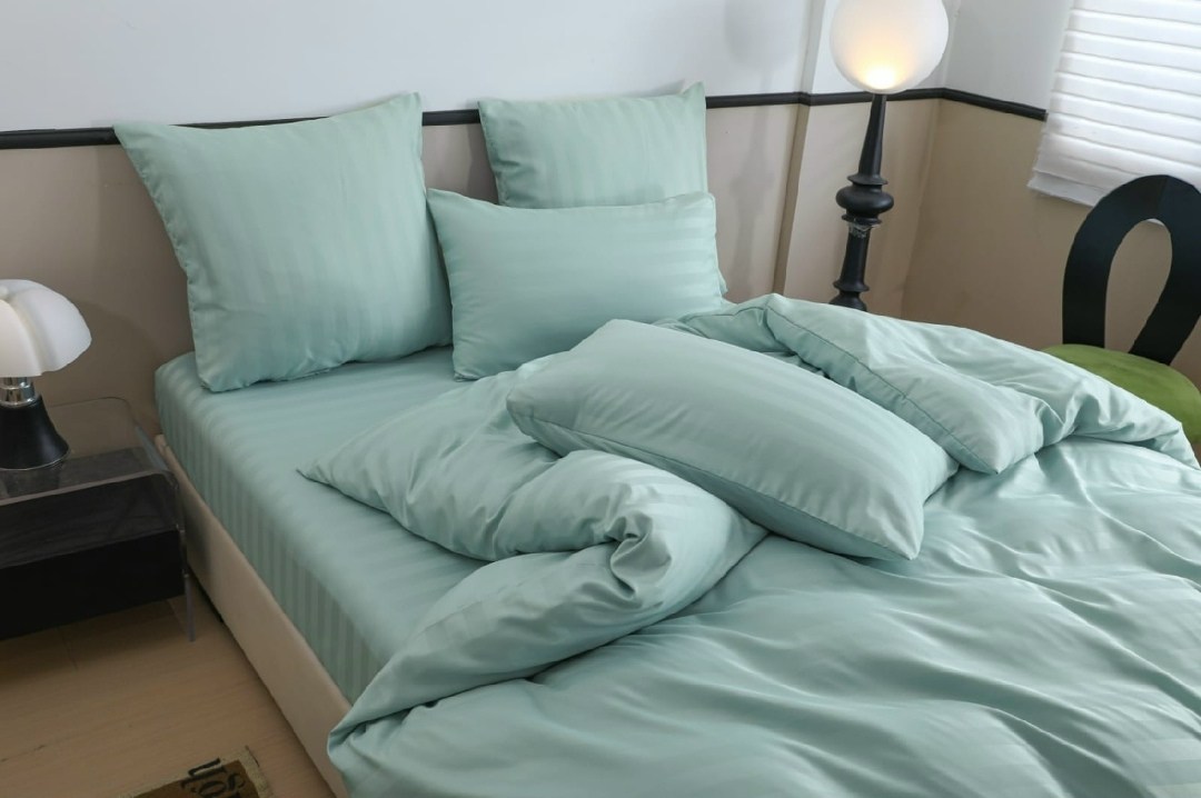 комплект постельного белья однотонный сатин,viva home textile комплект постельного белья,комплект постельного белья однотонный,постельное белье однотонный сатин,комплект постельного белья