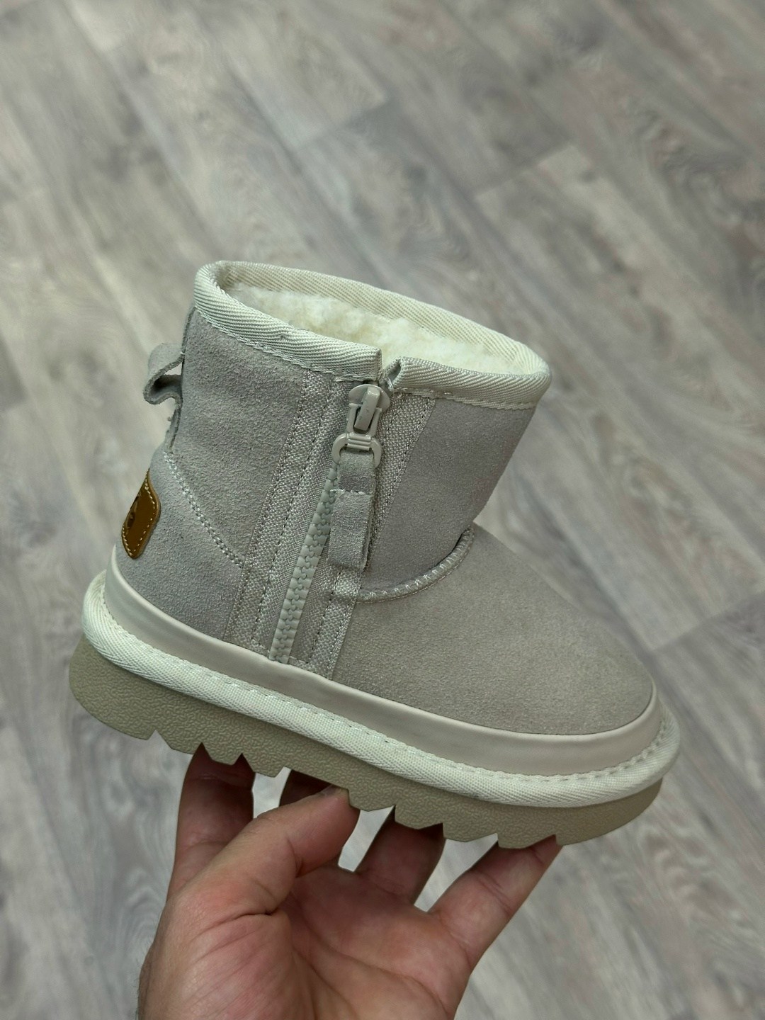 ,угги женские,угги женские зимние,угги зимние на платформе,женская зимняя