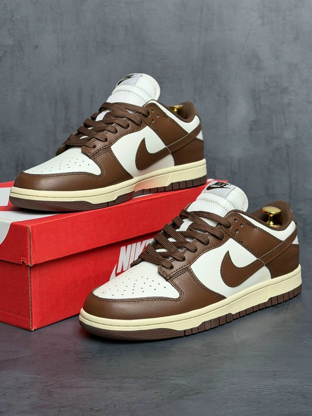 кроссовки nike dunk low,кроссовки,коричневые кроссовки,dunk low nike,кроссовки мужские nike dunk low