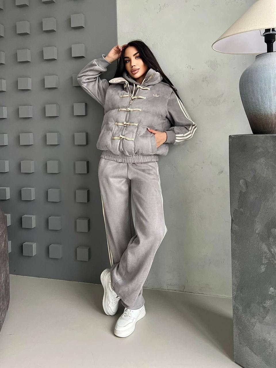 cпортивный костюм женский теплый,костюм тройка женский,cпортивный костюм женский на флисе,костюм на флисе,женский костюм на флисе