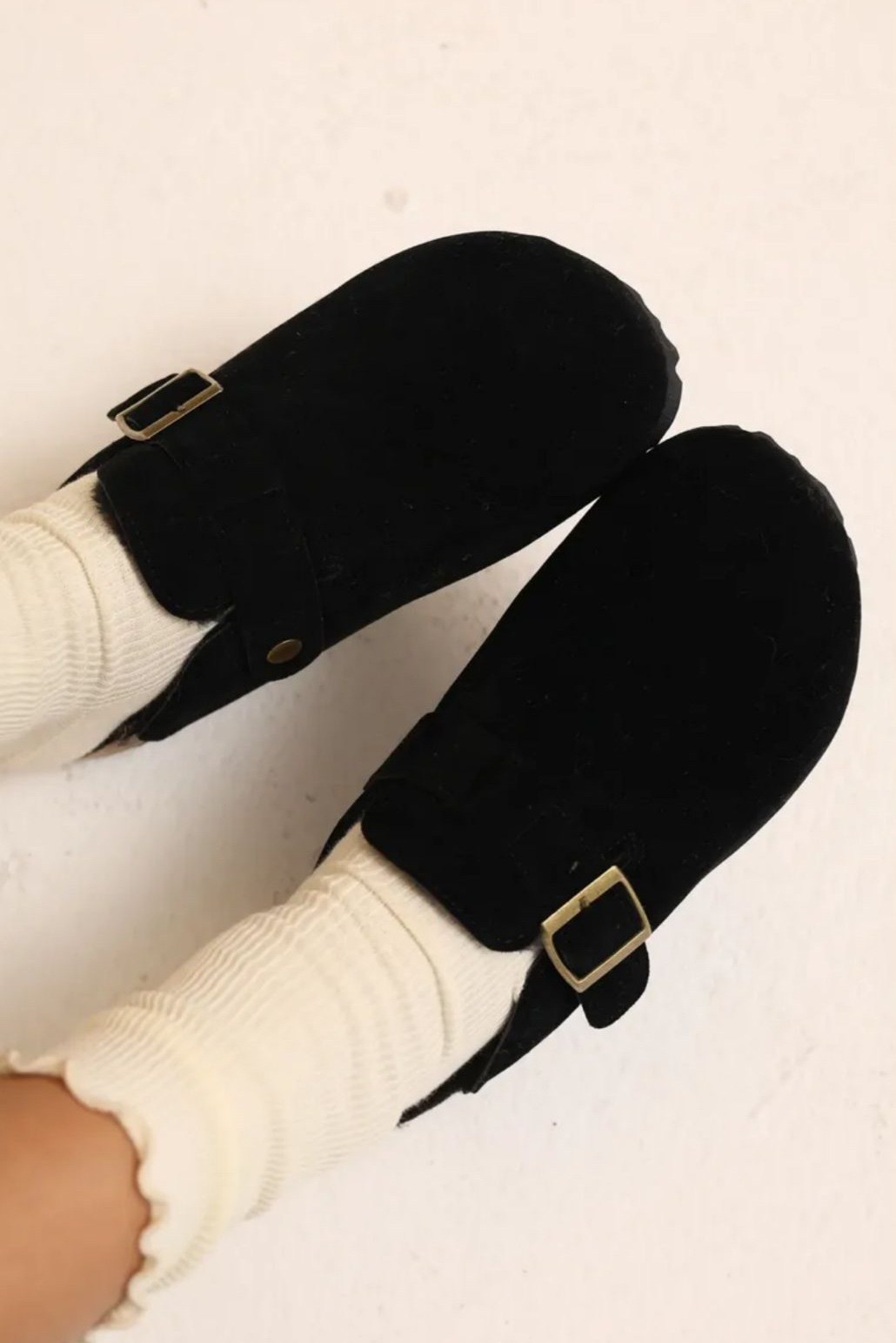 ,женские шлепанцы,тапочки модные,мужские тапочки,замшевые сабо