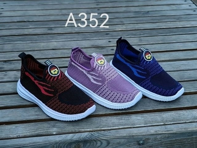 летние кроссовки для девочек,,кроссовки в сеточку детские,детские слипоны,кроссовки для девочек