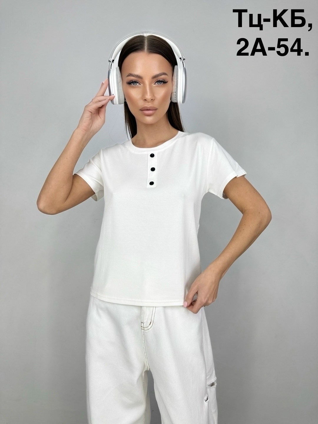 футболки женская,футболки и майки,футболка женская домашняя,футболки женские модные,базовая женская футболка