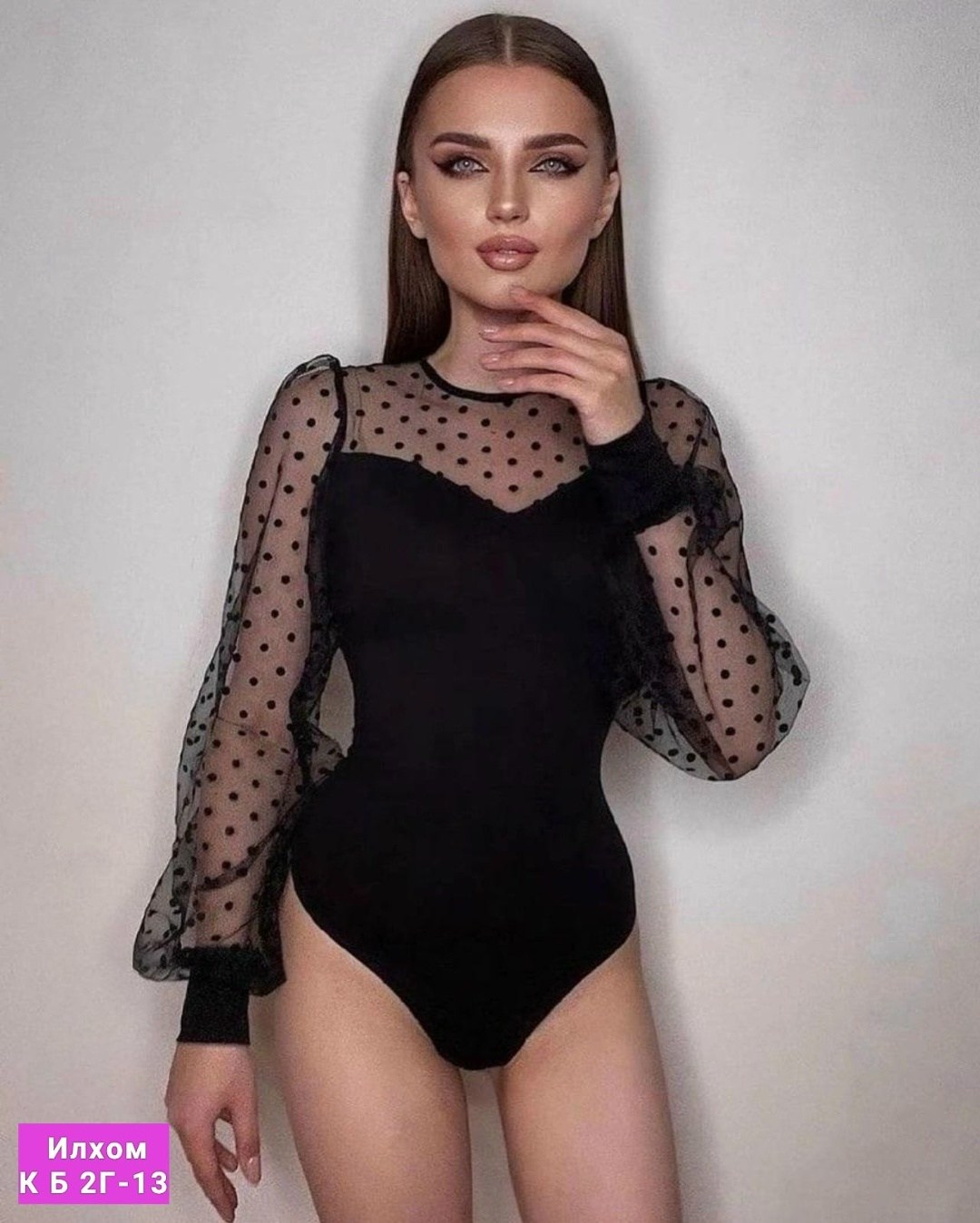 боди женский с длинным рукавом,боди с рукавами,боди женская,боди с сеткой,боди для женщин