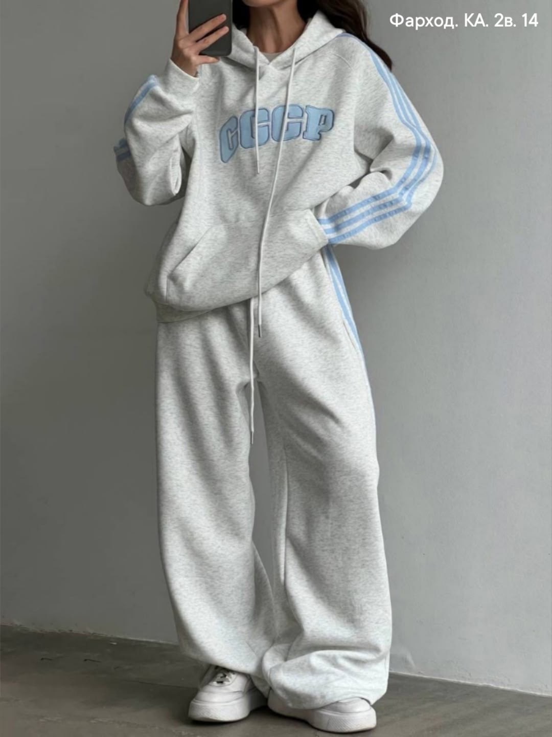 костюмы спортивные женский,спортивные костюмы,спортивный костюм женский adidas,костюм с лампасами,костюм спортивные женские костюмы