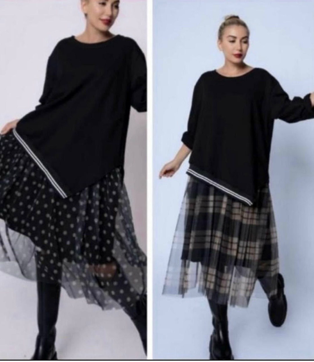 платье с сеткой,платье,платье и накидка,стильное платье,модное платье