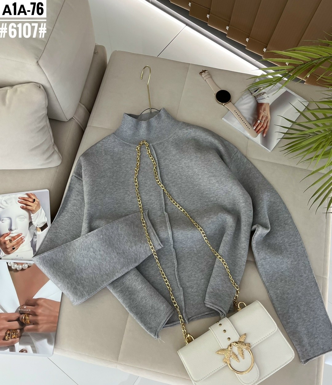 кофта женский,кофта с горлом,свитер женский кофта,свитера женские,свитер кофта