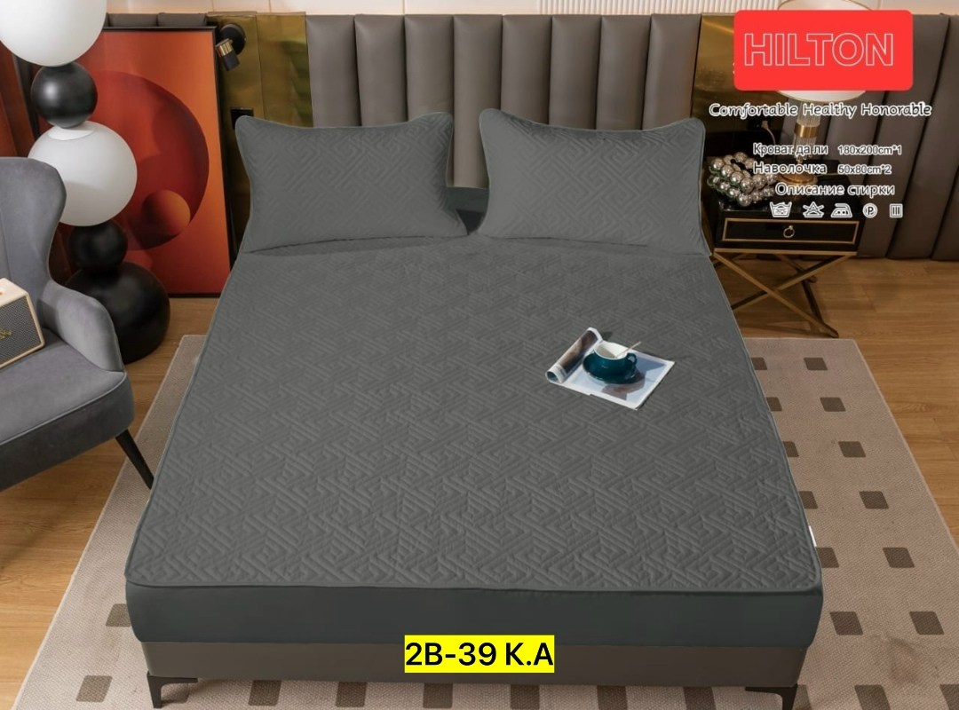 сумка для хранения,кожаная сумка,шелковое одеяло,одеяло теплое,постельного белья