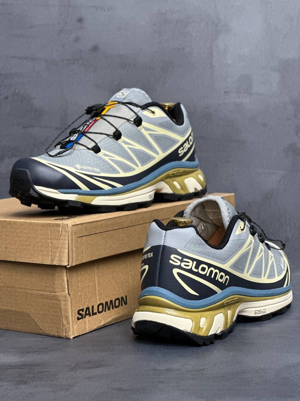 salomon кроссовки,кроссовки salomon xt,кроссовки salomon xt 6,мужские кроссовки salomon,кроссовки