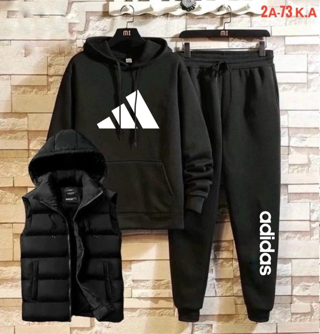 костюмы спортивные мужские,спортивные костюмы,спорт костюм,костюмы для мужчин,мужские костюмы