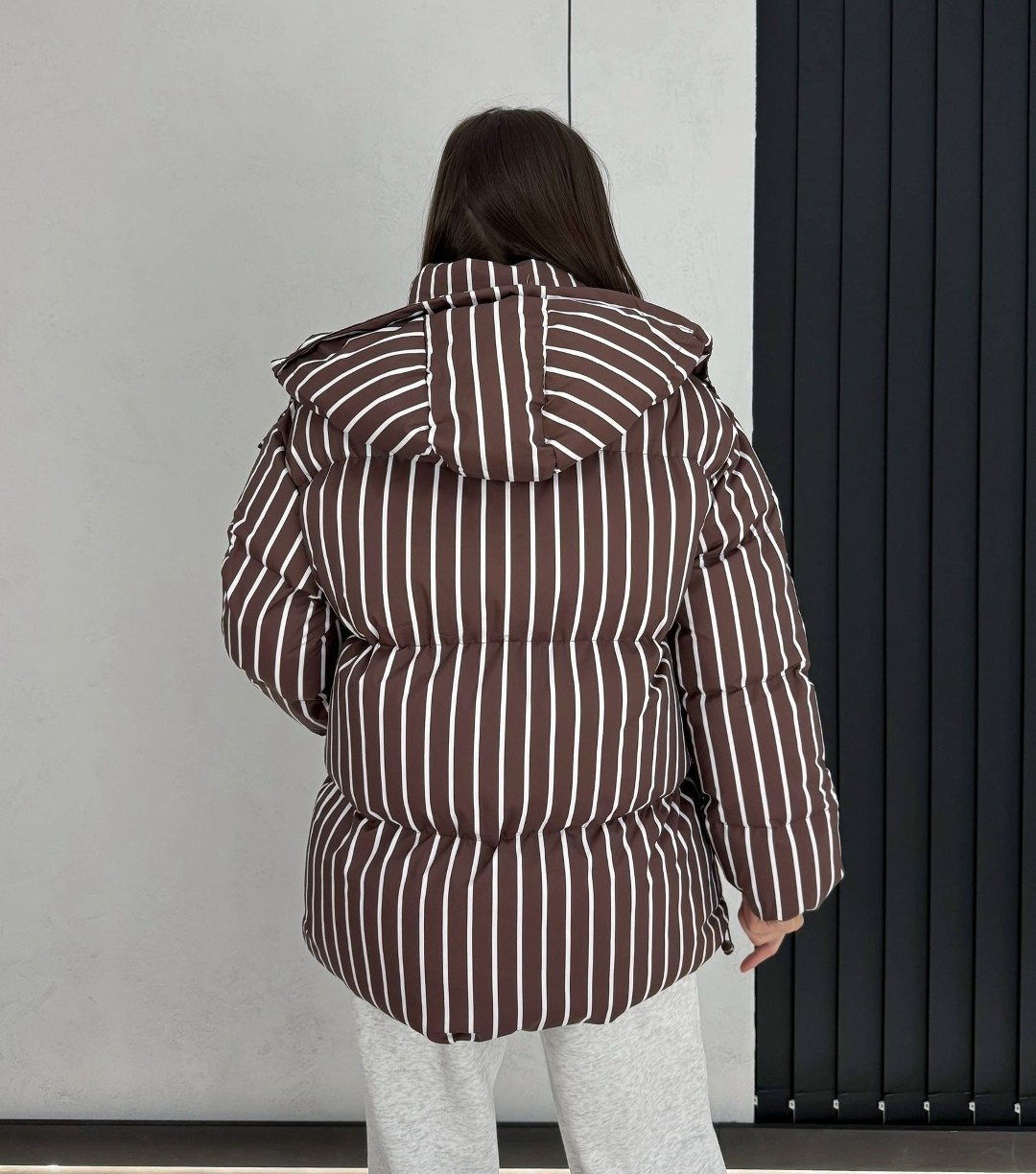 куртка пуховик,пуховик повседневный,куртка демисезонная,стильная куртка,куртка голубая