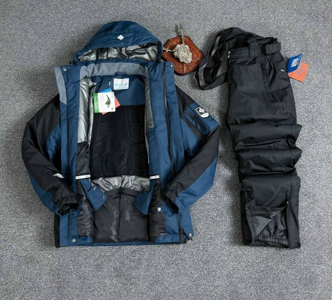 костюм горнолыжный мужской columbia,костюм горнолыжный columbia,мужские горнолыжные куртки columbia,зимний горнолыжный костюм,костюмы горнолыжные