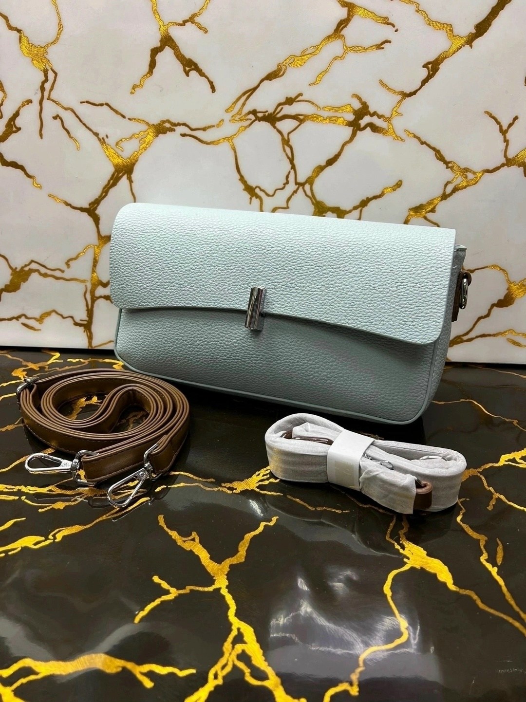 сумка,сумки,сумка женская,сумка клатч,сумочка