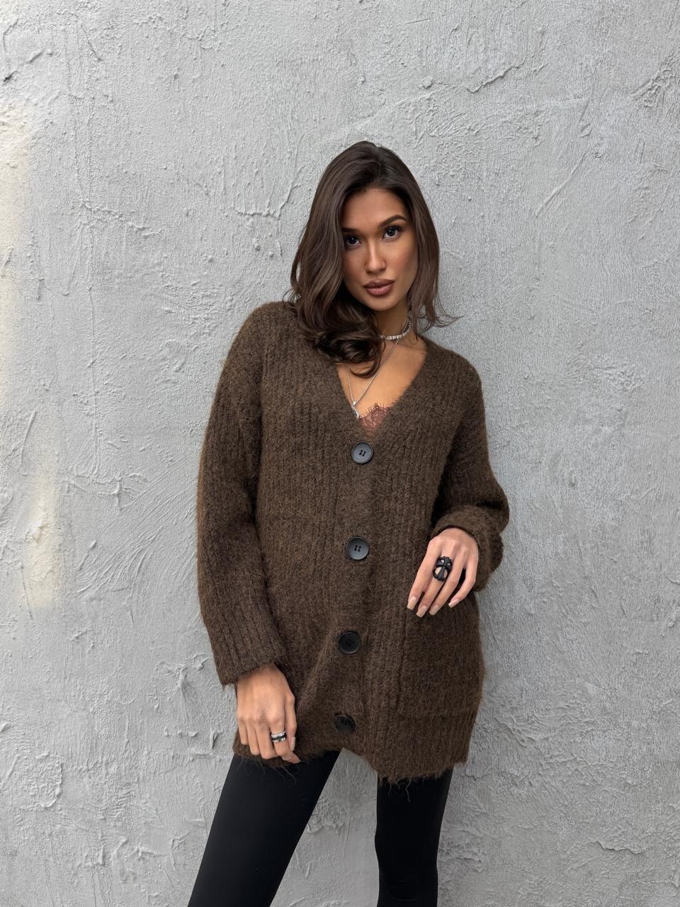 кардиган женский,кардиган кофта,кардиган,кардиган вязаное,молочный кардиган