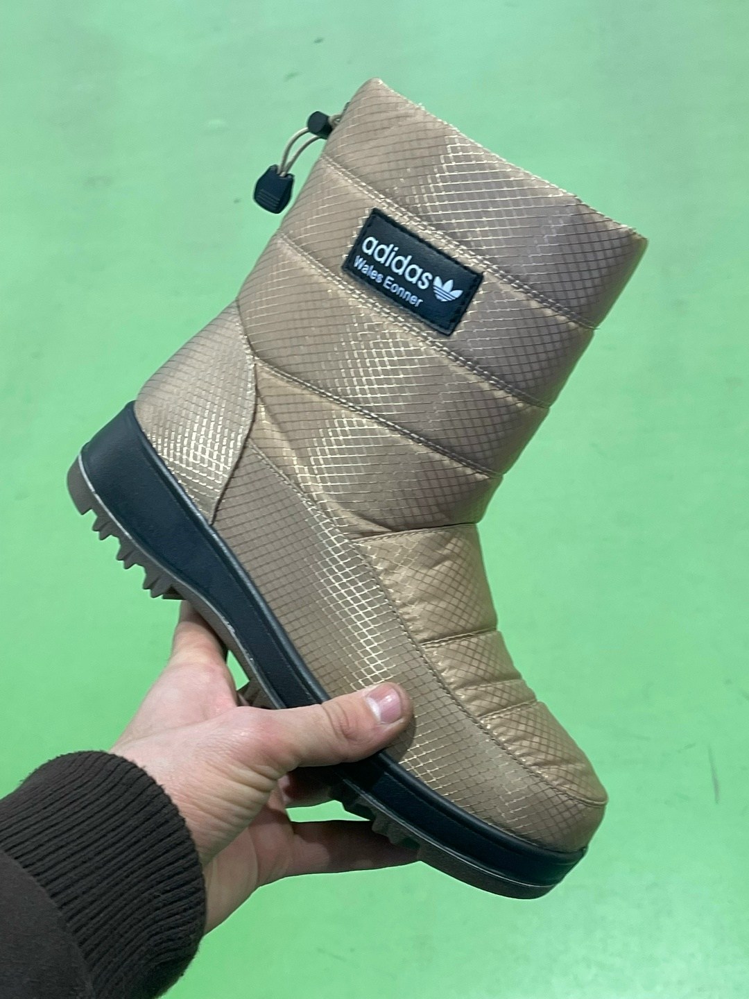 ,сапоги дутики женские зимние,дутики женские,сапоги женские дутики,дутики женские зимние