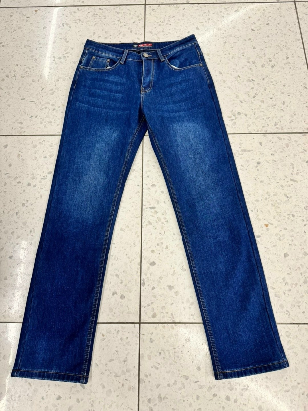 мужские джинсы,джинсы мужские на флисе,брюки джинсы,мужские джинсы прямые,брюки джинсы мужские