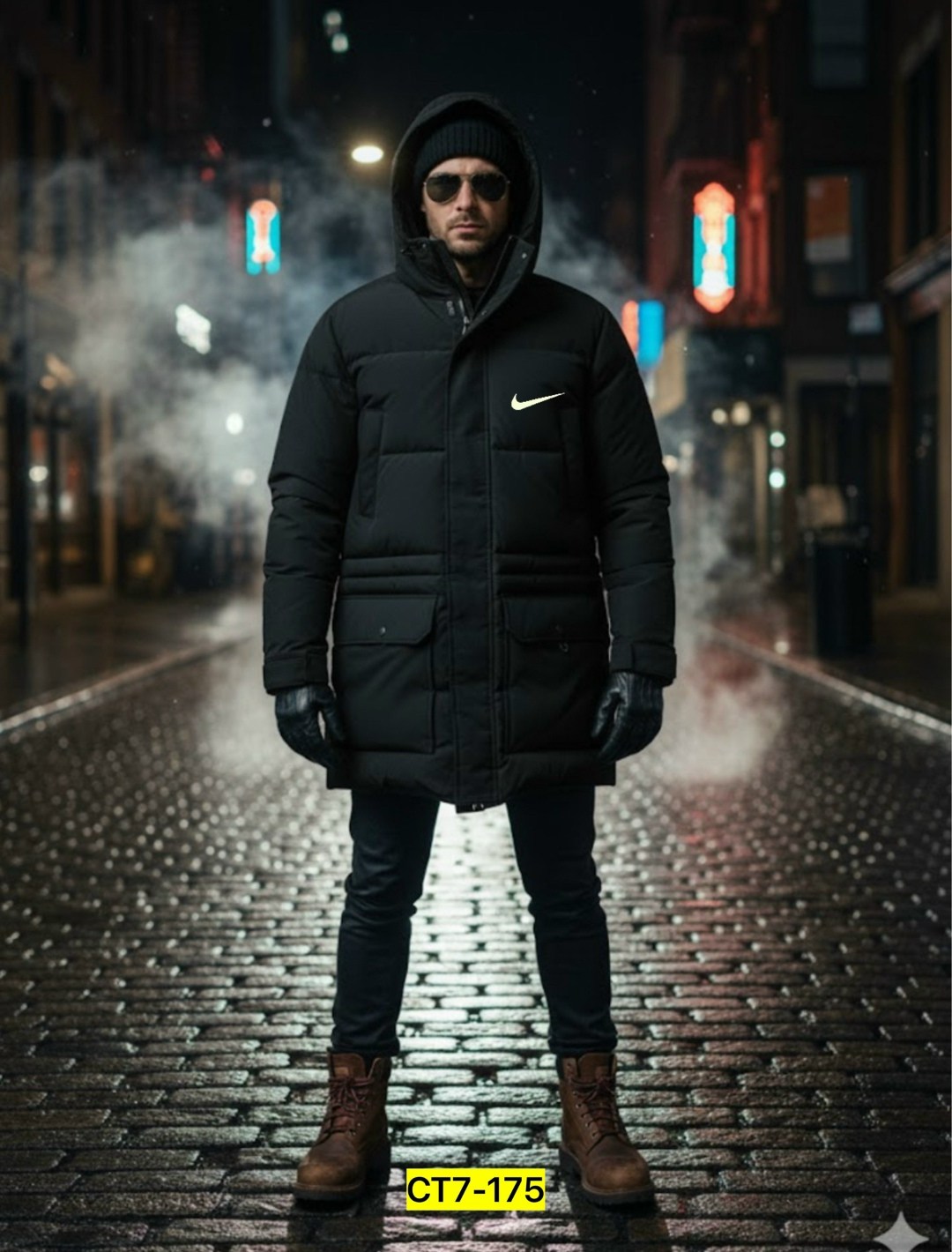 длинные куртки мужские зимние адидас,куртка зимняя мужская,куртка длинная зимняя мужская,пуховик куртка мужская,зимние куртки