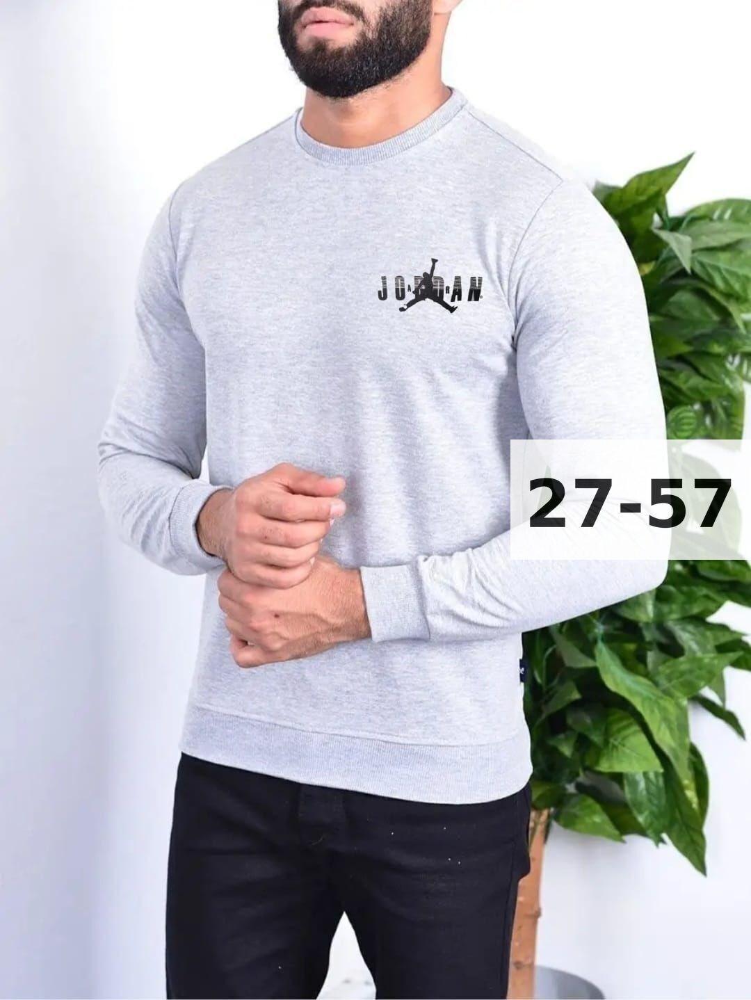 мужские свитшоты,толстовки свитшот,кофта мужская,свитшот мужская,мужская толстовка