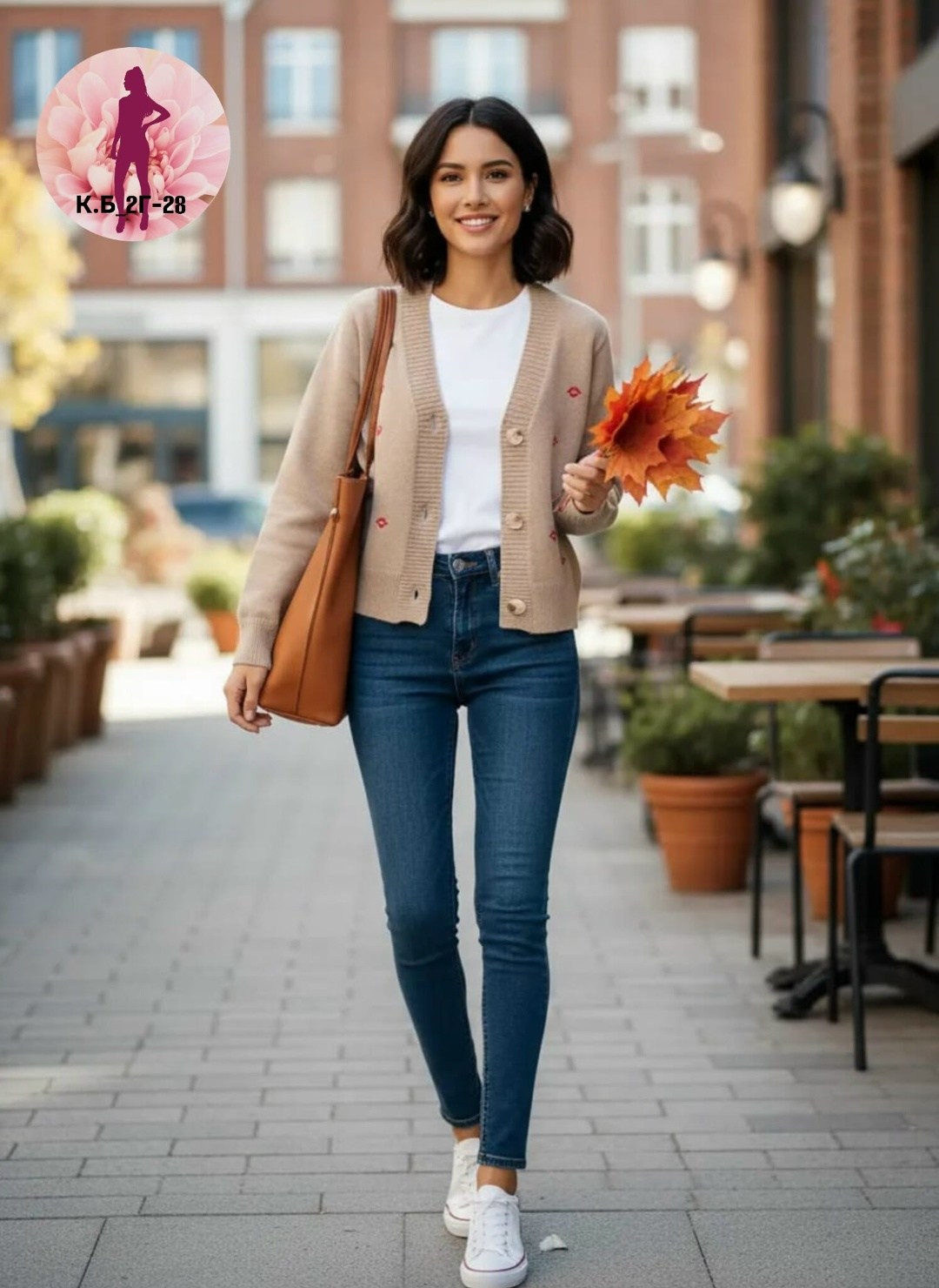 кардиган женский,кардиган,модные кардиганы,кардиган кофта,голубой кардиган