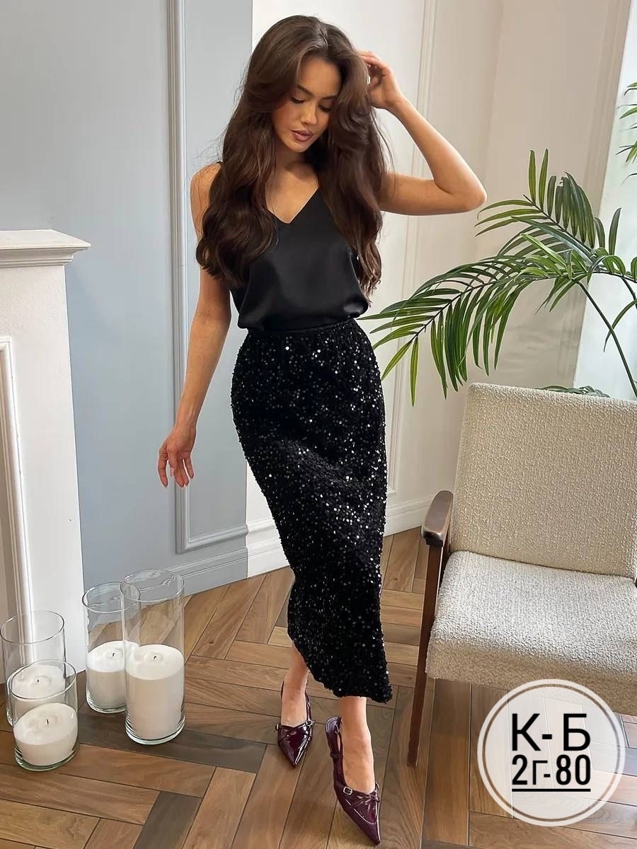 костюм с юбкой,юбка и топ,платье женская,костюм с юбкой женский,юбка с пайетками