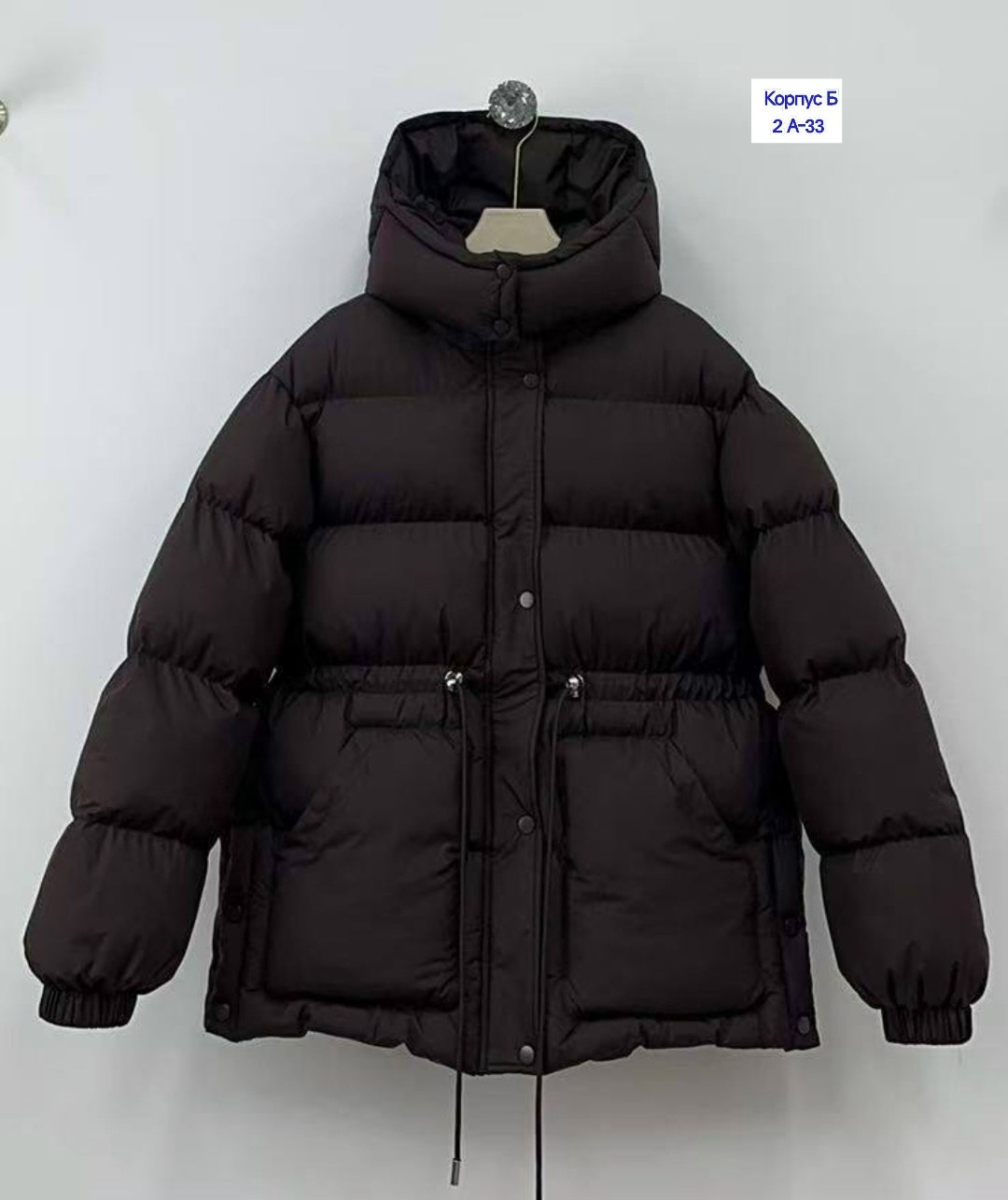 модные пуховики, куртки,демисезонная куртка,женская куртка,женский пуховик
