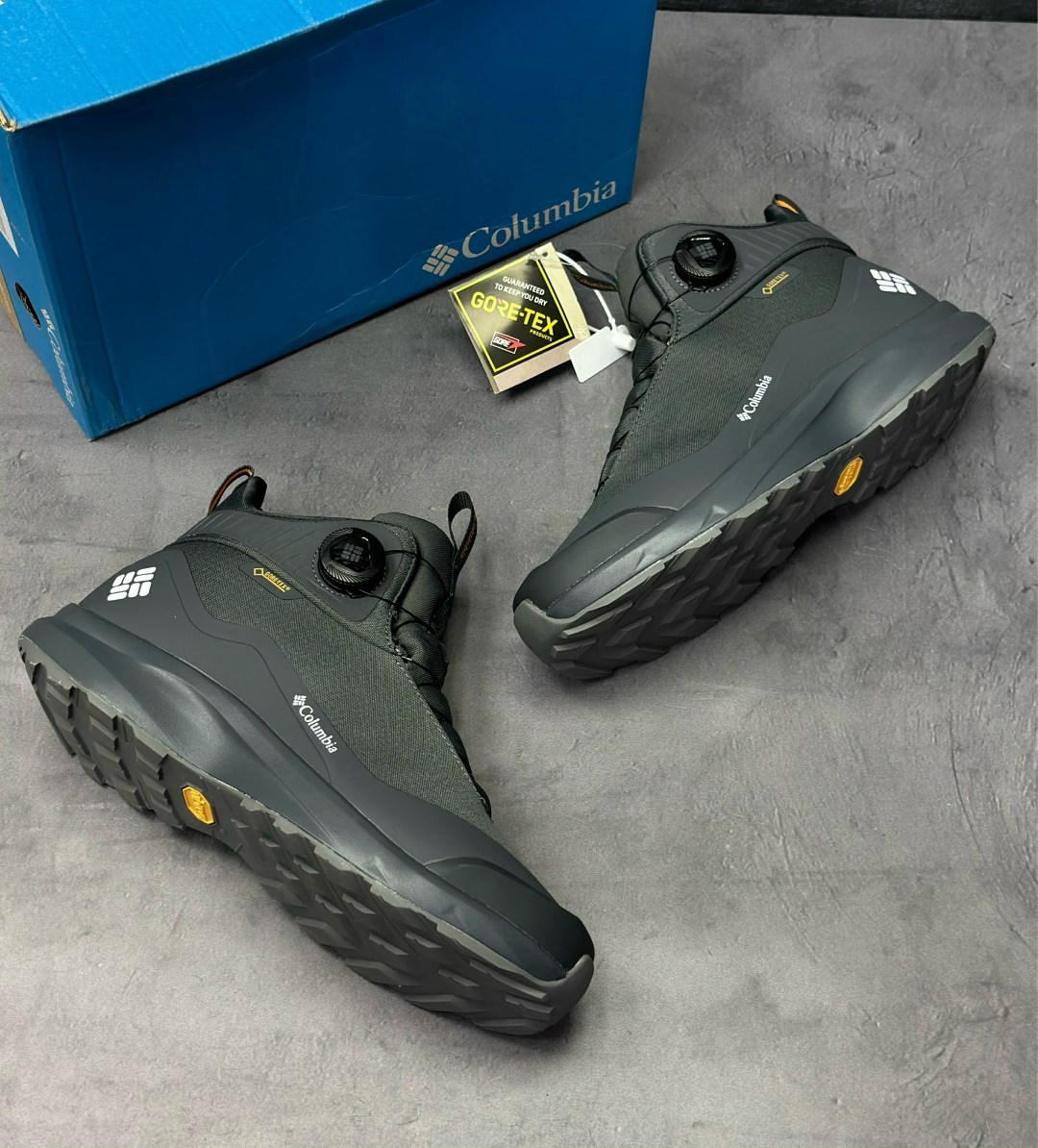 ботинки зимние columbia,ботинки columbia,кроссовки зимние columbia,ботинки мужские зимние columbia,мужские зимние кроссовки columbia